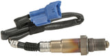Bosch Oxygen Sensor 13766-BOS