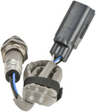 Bosch Oxygen Sensor 13767-BOS