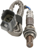 Bosch Oxygen Sensor 13767-BOS