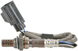 Bosch Oxygen Sensor 13767-BOS