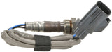 Bosch Oxygen Sensor 13767-BOS