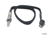 Bosch Oxygen Sensor 13767-BOS