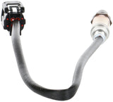 Bosch Oxygen Sensor 13769-BOS