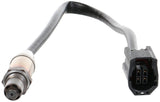 Bosch Oxygen Sensor 13769-BOS