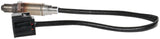 Bosch Oxygen Sensor 13769-BOS