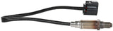 Bosch Oxygen Sensor 13769-BOS