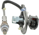 Bosch Oxygen Sensor 13770-BOS