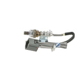 Bosch Oxygen Sensor 13770-BOS