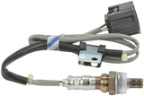 Bosch Oxygen Sensor 13770-BOS