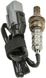 Bosch Oxygen Sensor 13773-BOS