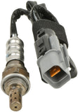 Bosch Oxygen Sensor 13773-BOS