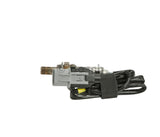 Bosch Oxygen Sensor 13773-BOS