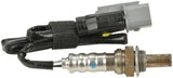 Bosch Oxygen Sensor 13773-BOS