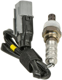 Bosch Oxygen Sensor 13774-BOS