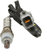 Bosch Oxygen Sensor 13774-BOS