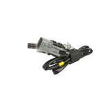 Bosch Oxygen Sensor 13774-BOS