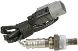 Bosch Oxygen Sensor 13774-BOS