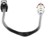 Bosch Oxygen Sensor 13775-BOS