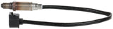 Bosch Oxygen Sensor 13775-BOS