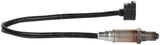 Bosch Oxygen Sensor 13775-BOS