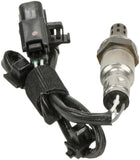 Bosch Oxygen Sensor 13777-BOS