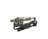 Bosch Oxygen Sensor 13777-BOS