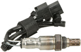 Bosch Oxygen Sensor 13777-BOS