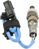 Bosch Oxygen Sensor 13781-BOS