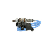 Bosch Oxygen Sensor 13781-BOS