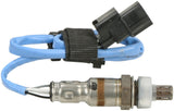 Bosch Oxygen Sensor 13781-BOS