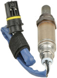 Bosch Oxygen Sensor - Mercedes 5408117-BOS