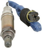Bosch Oxygen Sensor - Mercedes 5408117-BOS