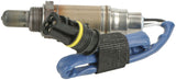 Bosch Oxygen Sensor - Mercedes 5408117-BOS