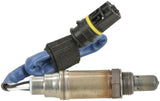 Bosch Oxygen Sensor - Mercedes 5408117-BOS