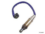 Bosch Oxygen Sensor - Mercedes 5408117-BOS
