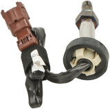 Bosch Oxygen Sensor 13783-BOS