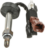 Bosch Oxygen Sensor 13783-BOS