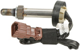 Bosch Oxygen Sensor 13783-BOS