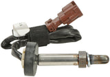 Bosch Oxygen Sensor 13783-BOS