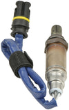 Bosch Oxygen Sensor 25024386-BOS
