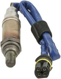 Bosch Oxygen Sensor 25024386-BOS