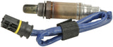 Bosch Oxygen Sensor 25024386-BOS