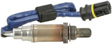 Bosch Oxygen Sensor 25024386-BOS
