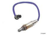 Bosch Oxygen Sensor 25024386-BOS