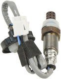Bosch Oxygen Sensor 13785-BOS