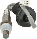 Bosch Oxygen Sensor 13785-BOS