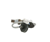 Bosch Oxygen Sensor 13785-BOS