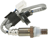 Bosch Oxygen Sensor 13785-BOS