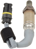 Bosch Oxygen Sensor 5408617-BOS
