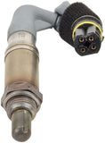 Bosch Oxygen Sensor 5408617-BOS